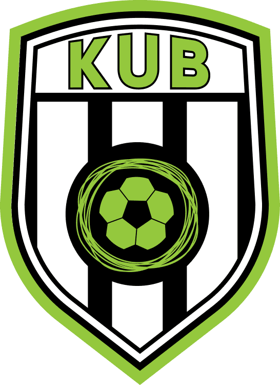 emblem